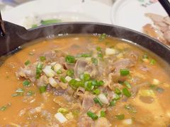 -紫光园(劲松店)