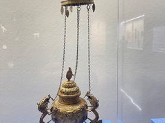 -云南省博物馆