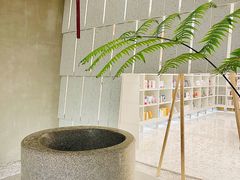 -二酉书店TOYOU BOOKS