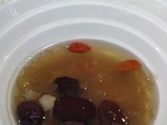 -田三卷馍(火车站店)