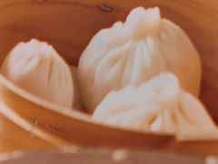 -上下九广州菜馆(李家村万达店)