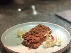 -新光酒家·河豚·海鲜·蟹料理(浦东店)