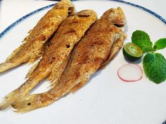 -国际青年会议酒店-苏莱斯餐厅