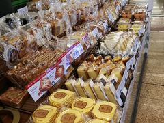 -莉蓮蛋挞(静安寺店)