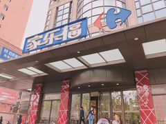 -光启城时尚购物中心