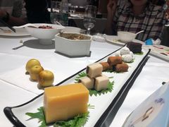 -四季民福烤鸭店(前门店)