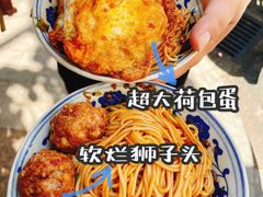 -秦胖子肉陀良心店