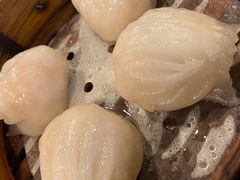 -添运来(茶园奥园广场店)