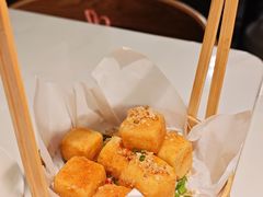 -翡翠拉面小笼包(岭南新天地店)