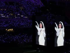 -天河体育中心
