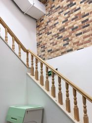 点击看大图 -宝贝家族国际影像馆(东郊记忆店)
