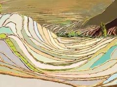 -BRAVO 赞·美艺术中心·系统美术·书法·艺考(双井校区)