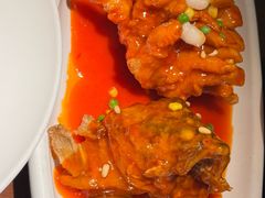 -人和馆·上海菜(徐汇店)