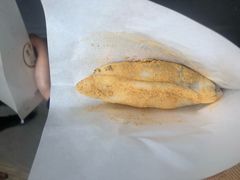 -禾生粑粑坊(陕西路店)