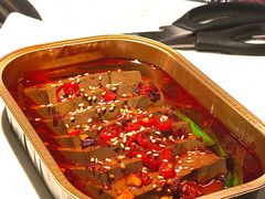 -猫抓烤肉(春熙路店)