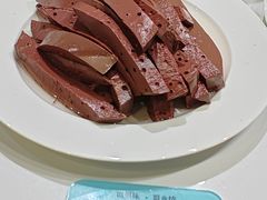 -锦里海景海鲜餐厅.三亚老字号(亚龙湾中心广场店)
