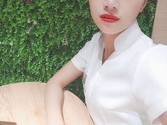 -CoCo都可(大兴凯德MALL店)