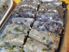 -李记 河口老字号越南小卷粉