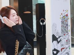 -上海尚嘉中心