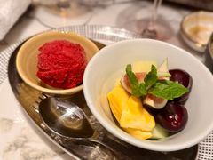 -杭州君悦酒店·湖滨28中餐厅