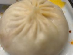 -孟家蟹包(锦绣街店)