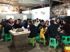 -渝味黄姐火锅(黄泥村店)