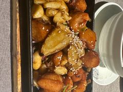 -玉玲珑(陆家嘴店)