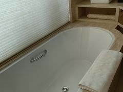 -秦皇岛秦皇国际大酒店
