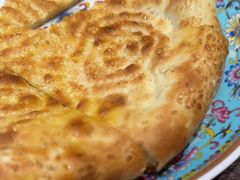 -巴依老爷新疆餐厅