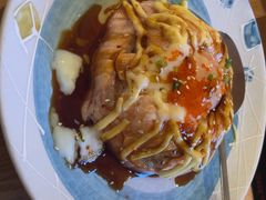 -沼津港日本料理·寿喜烧·烧鸟(新世界大丸百货店)