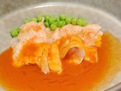 -自如ZSPACE四合院艺术餐厅