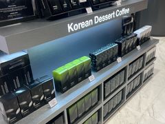 -乐天免税店(明洞店)