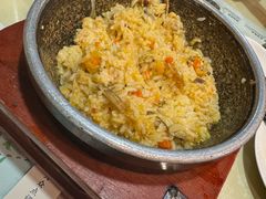 -品味楼·醉卤·酱排骨·无锡特色菜