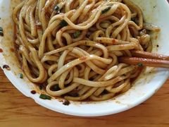 -老号牛王庙金宴面店(锦东路253号院店)
