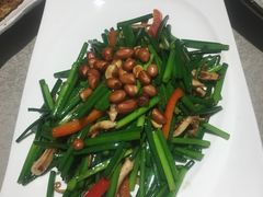 -渔太泰漓江小馆·广西融合菜(西街店)