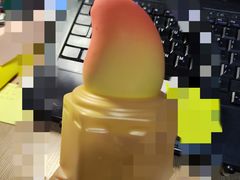 -全家便利店(法华寺街店)