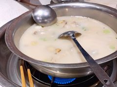 -不炭白烧烤(成都首店)