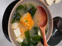 -SOKO SOKO(壹方天地店)