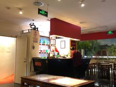 -海碗居(王府井店)