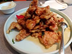 -宏达老菜馆(东安街店)
