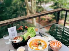 -Ginger(兴国路店)