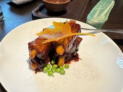 -宁波柏悦酒店·钱湖渔港
