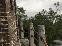 -巢湖姥山岛