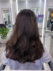 -Coo Hair salon