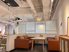 -妞妞家(银通店)