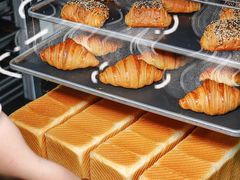 -C·BREAD饱仓(北苑店)