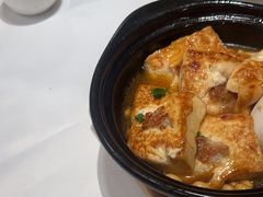 -顺德佬华侨城店·商务宴请·团建