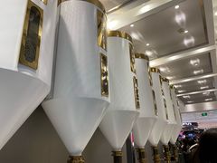 -LELECHA乐乐茶(新街口大洋店)