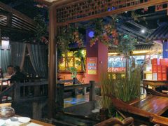 -解家河南菜(金水路店)