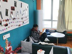 -爱定格照相馆·证件照(青岛李村苏宁店)